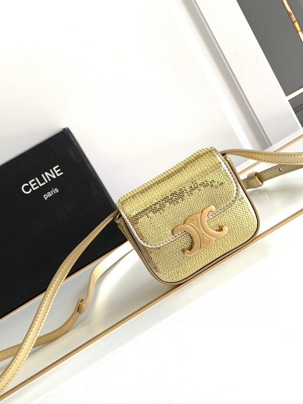 Bags Arena - Chanel Bags - 154