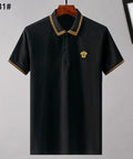 SAMC - VAR Clothes - 201