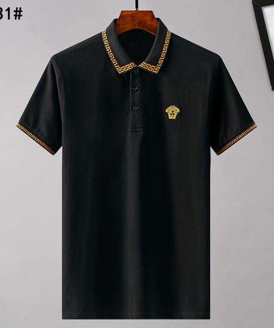 SAMC - VAR Clothes - 201