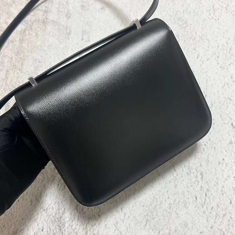 Glamy - HMS Bags - 195