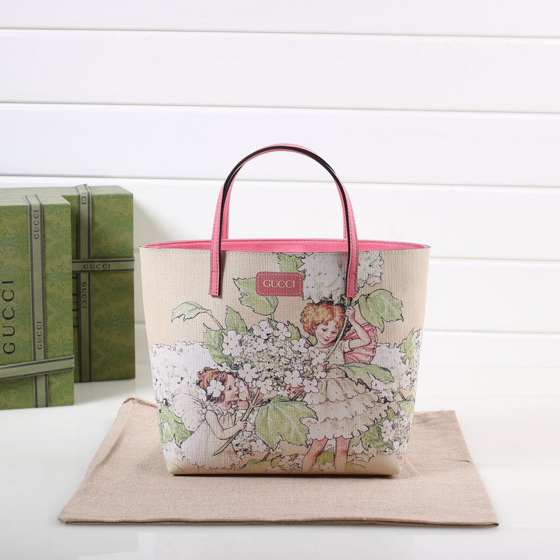 Glami-i GUKI Women Bags - 372