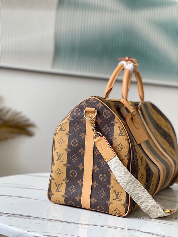 Glami- Glami- Lu-Vi bags - 5976