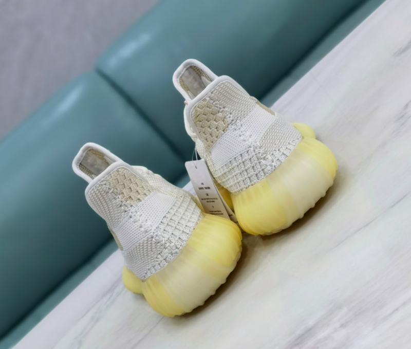 SAMC - YZO Sneakers - 034