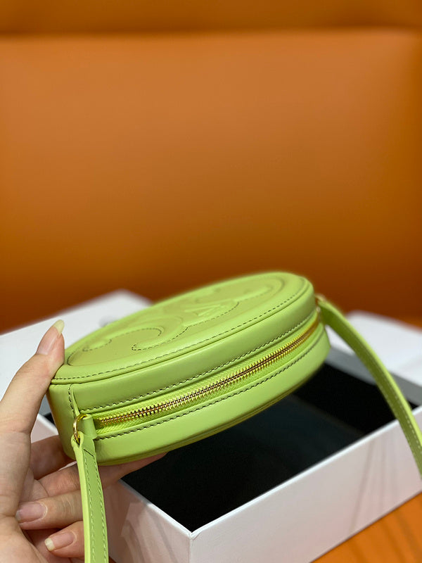 Glamy - COL Bags - 1079