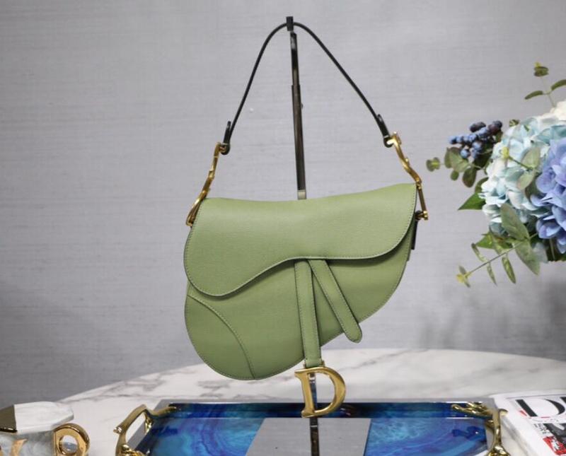 SAMCC - DOR Bags - 640