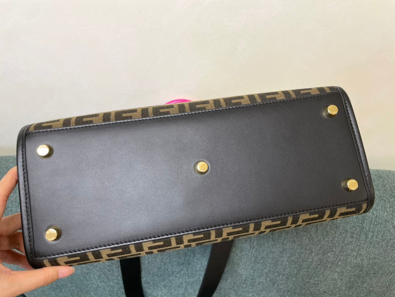 Glamy - VAR Bags - 213