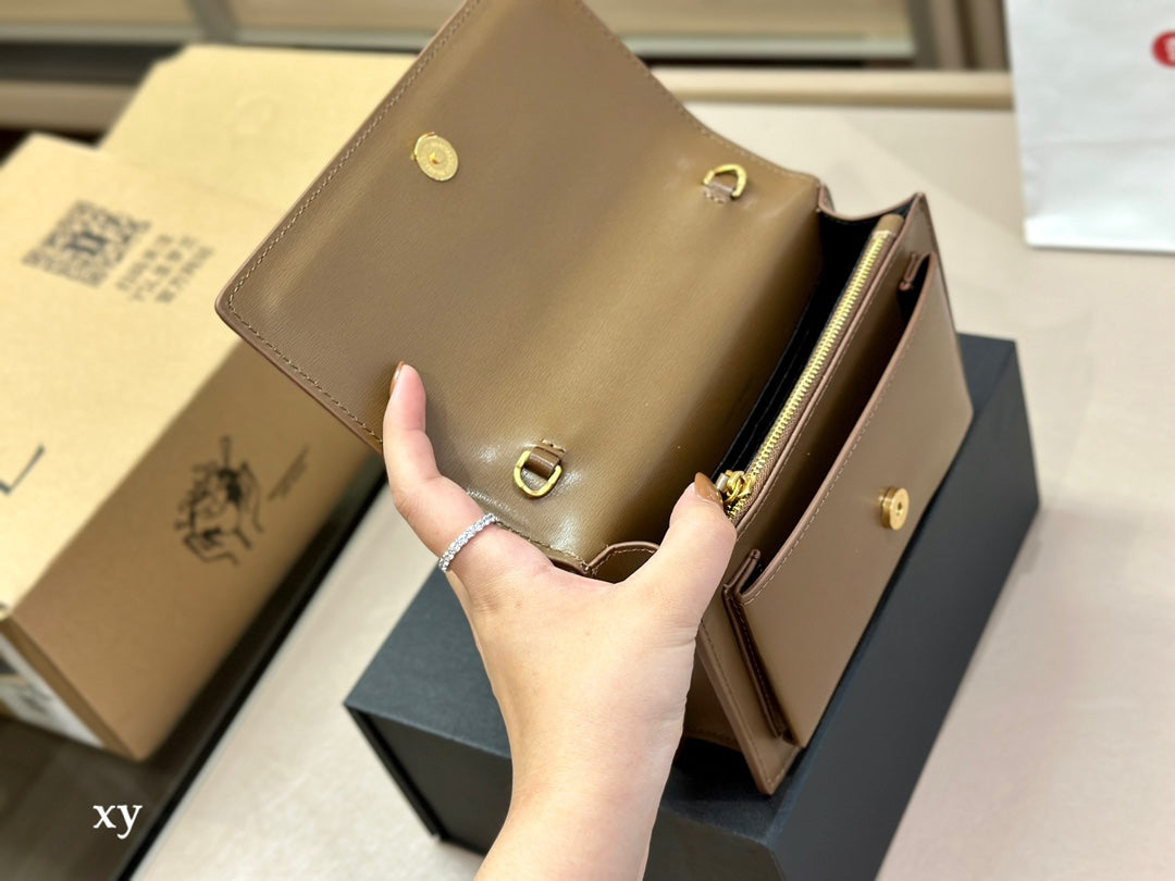 EN - New Arrival Bags SLY 364
