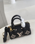 SAMC - LOV Bags - 1714