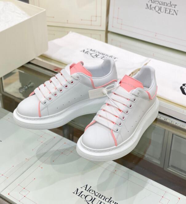 SAMC - AQ Men SHoes - 221