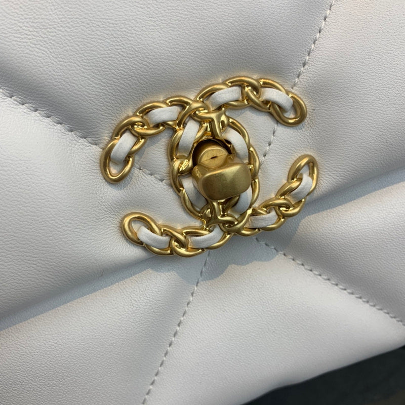Glami-i - CHL Lady Bags - 071
