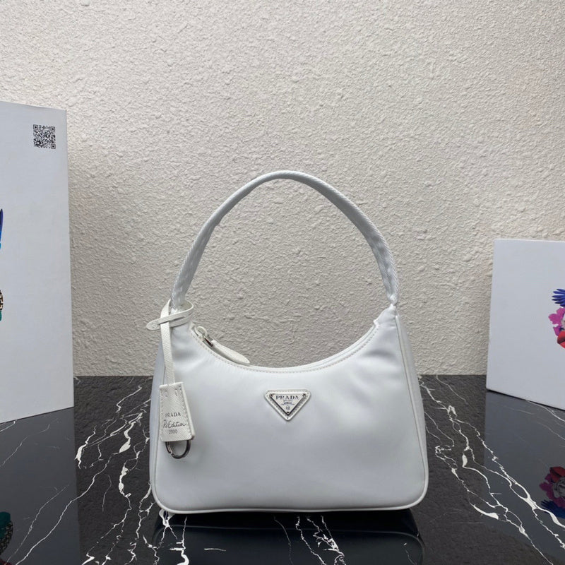 Glamy - PD Bags - 087