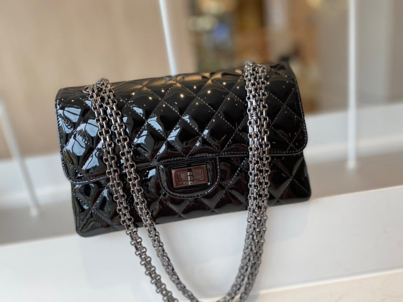 Satchel Bags - CLN Bags - 1092