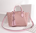 GlamI Lu-Vi bags - 3705