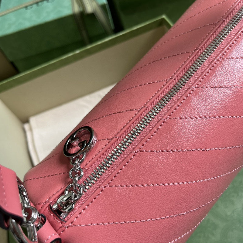 Glami-i GUKI Women Bags - 018