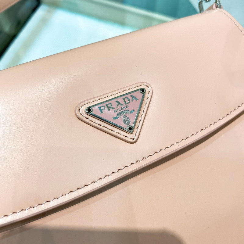 Glami-is - PD Lady Bags - 317