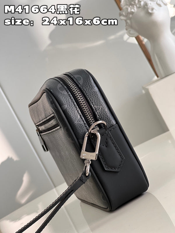 Glami-i LOV Wallets - 372
