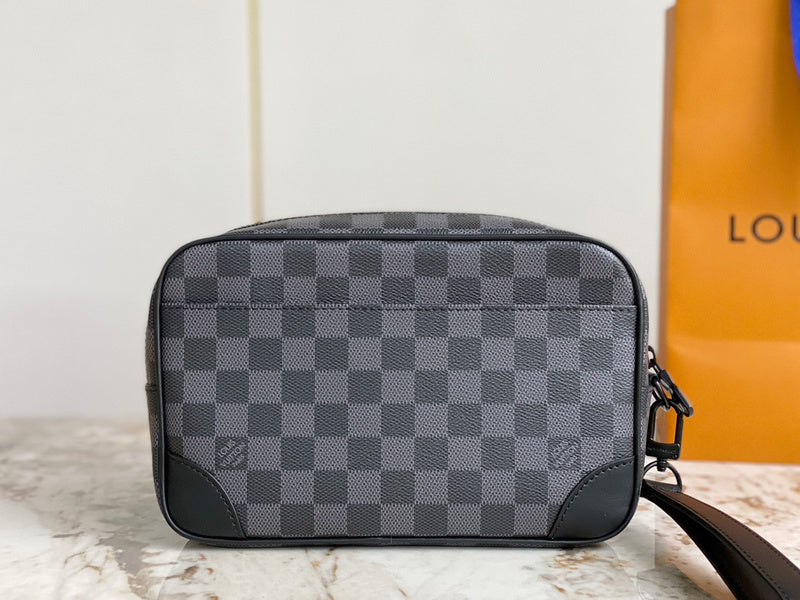 Glamy - LOV Bags - 881