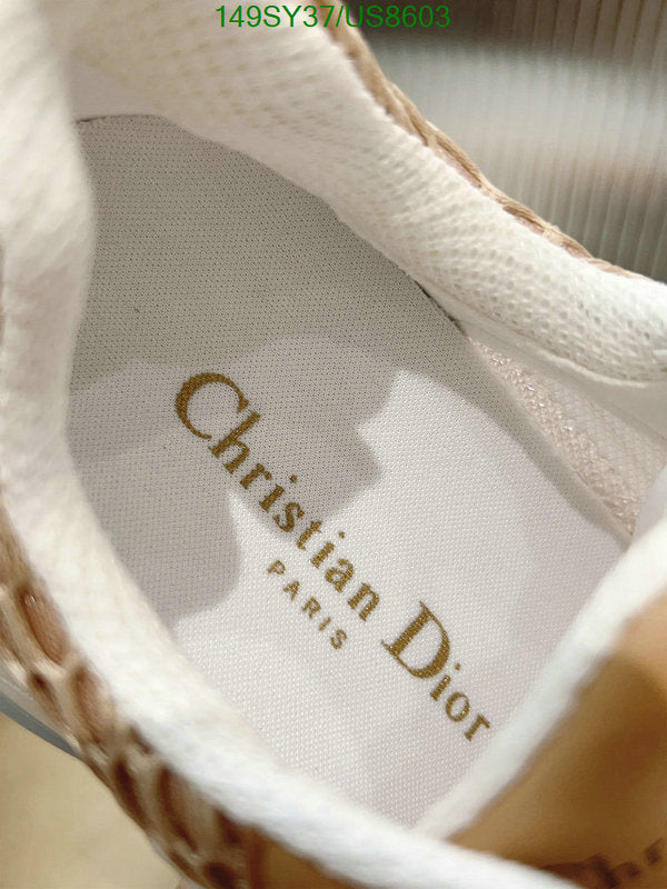 SAMCC - DOR Women Shoes - 1495