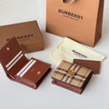 Glamy - BOR Bags - 064