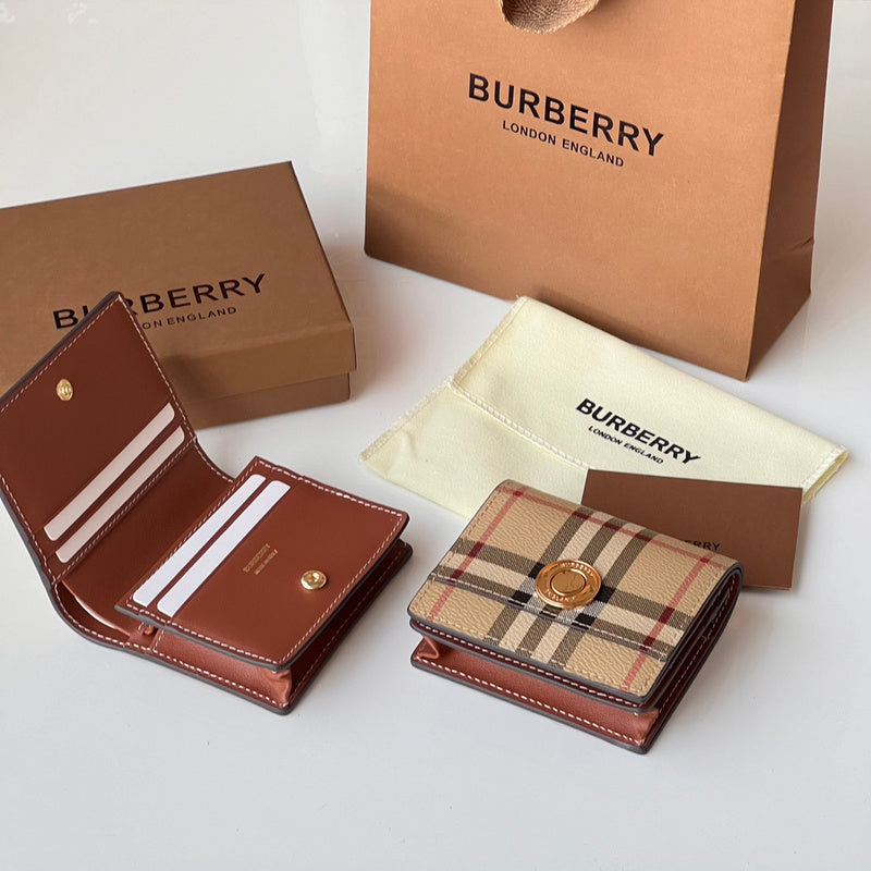 Glamy - BOR Bags - 064