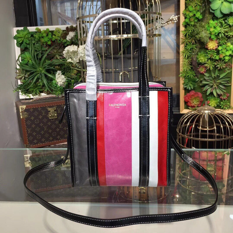 Glami-i - BG Lady Bags - 656