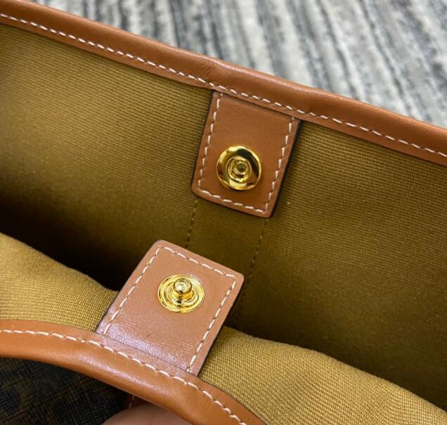 Glami - COL Bags - 106