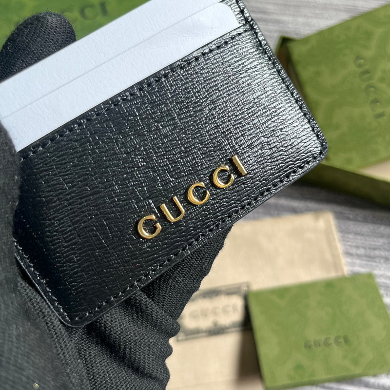 Glami - GUKI Wallets - 228