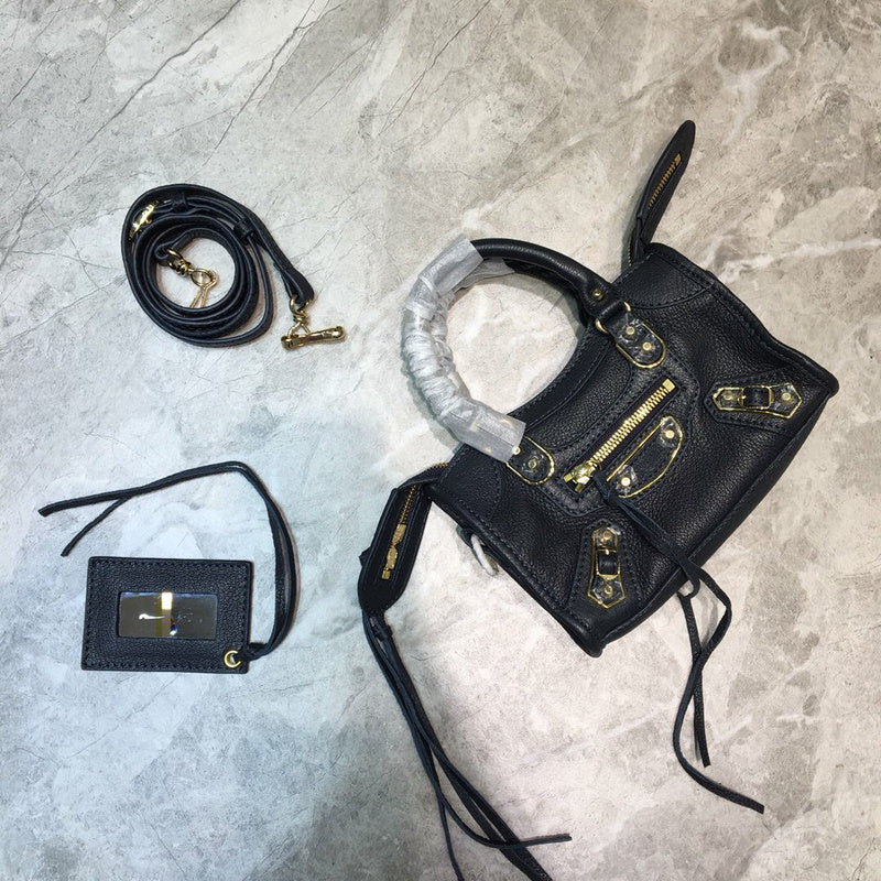 Glami-i - BG Lady Bags - 441
