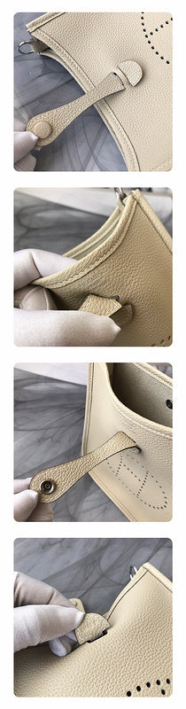 Satchel Bags - HMS-Bags - 1141