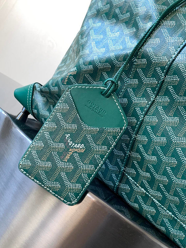 Glamy - GYO Bags - 426