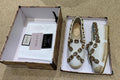 SAMC - GUKI Women Shoes - 2261