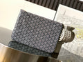 Glamy - GYO Bags - 484