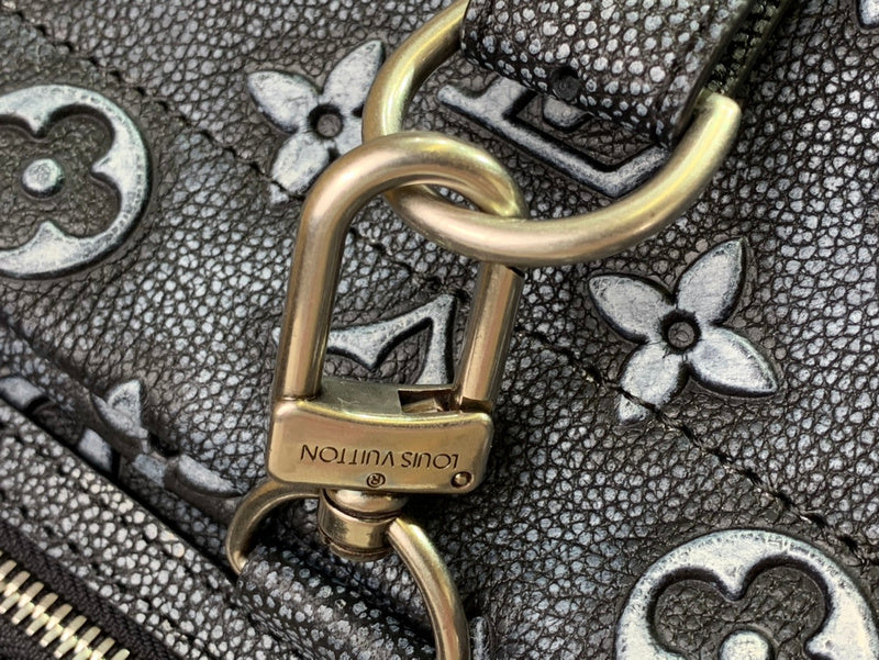 GlamI Lu-Vi bags - 2517