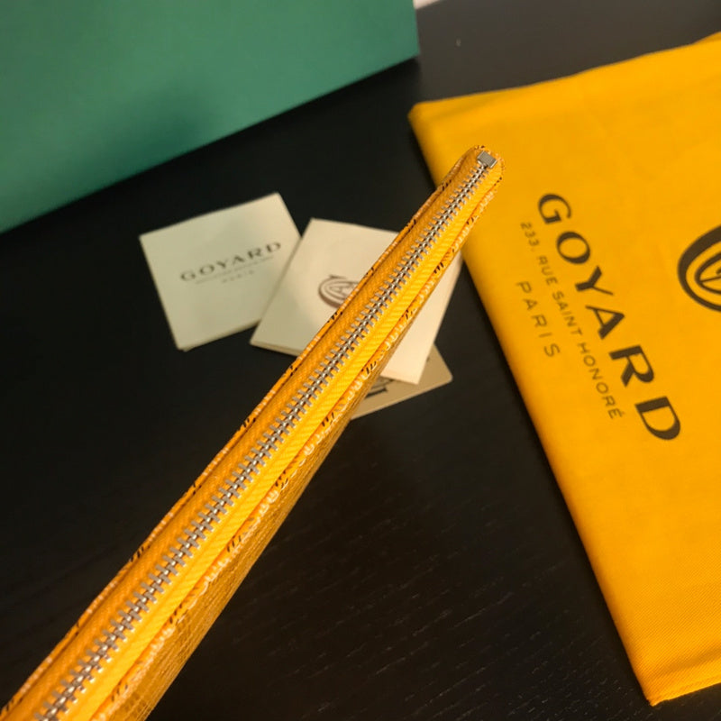 Glamy - GYO Bags - 940