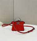 Glami - GlamiE Bags - 274