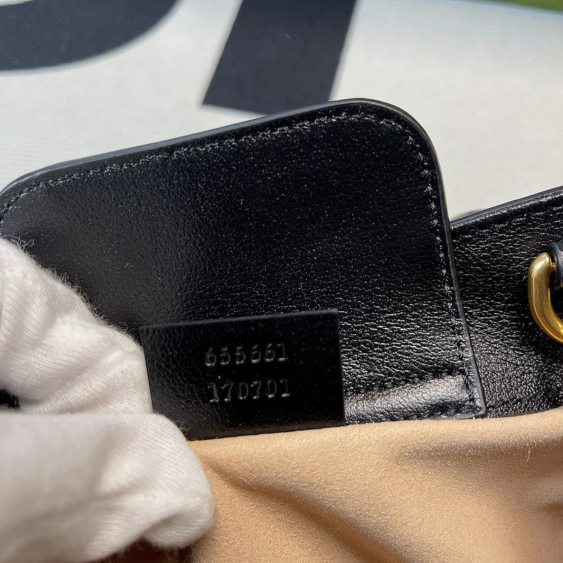 Satchel Bags - GCI Bags - 6759