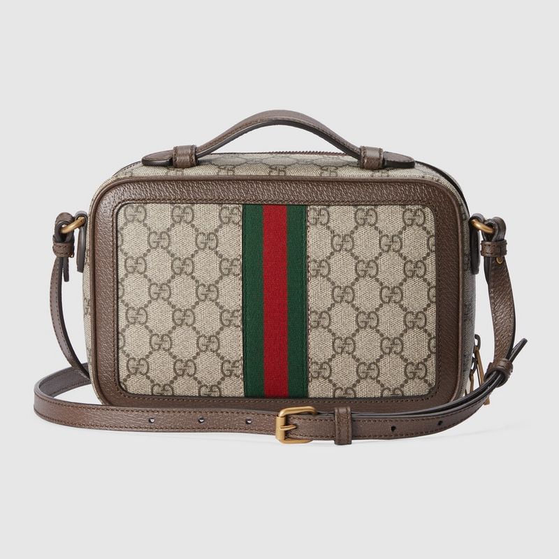 Glami-i GUKI Women Bags - 392
