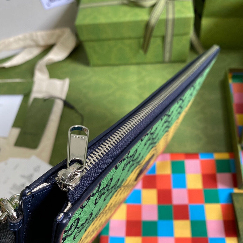 Glami Fashion - GCI Bags - 5813