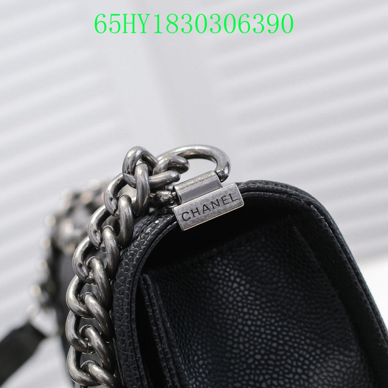 Glami - CHL Bags - 1393