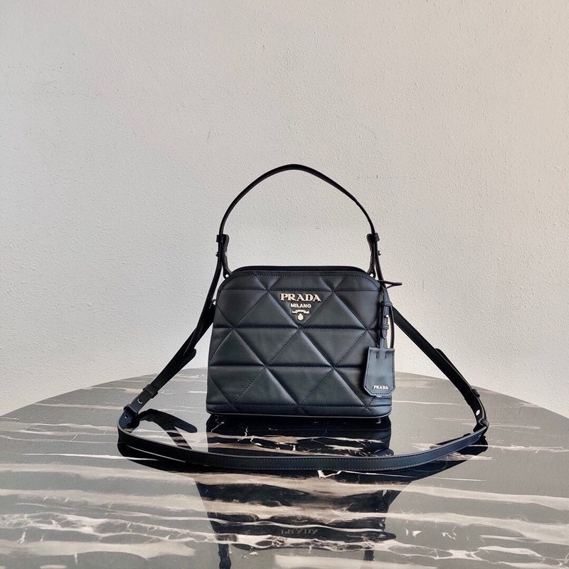 Glami-i PD Lady Bags - 828