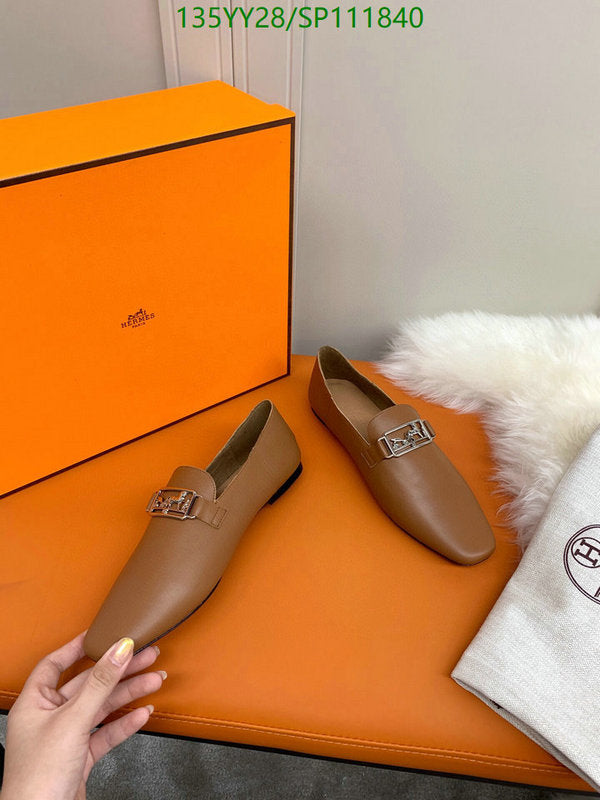 SAMC - HMS Women Shoes - 279