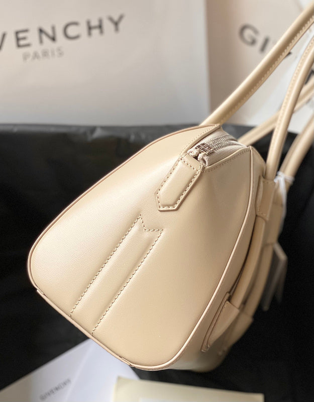 Glamy - GCY Bags - 615
