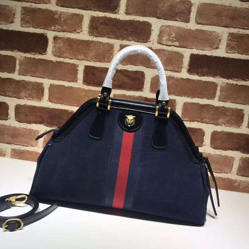 Glami Fashion - GCI Bags - 3175