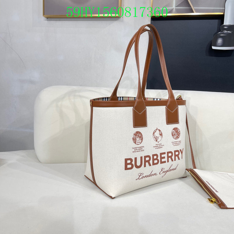 ELE Fashion -BBR Bags - 037