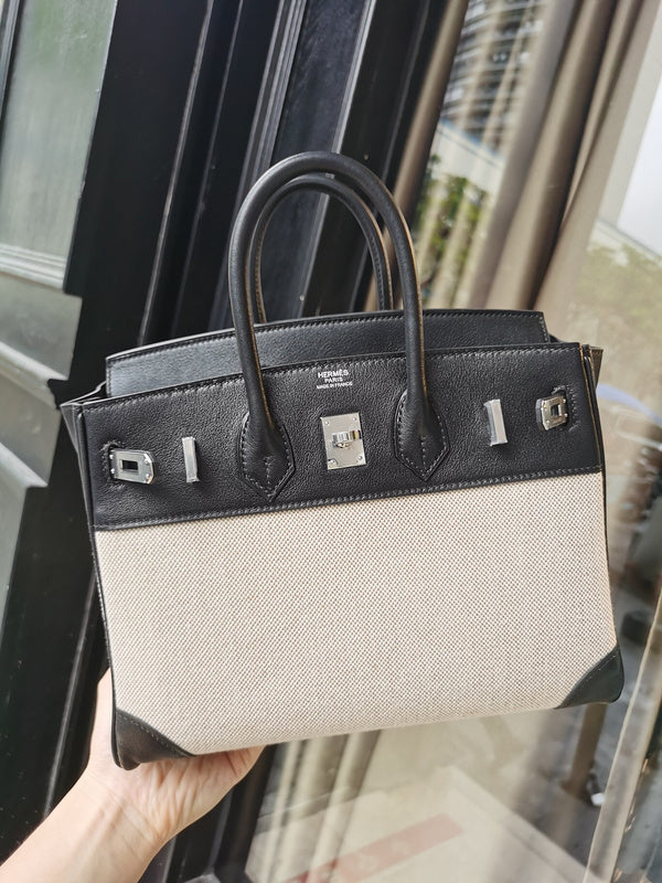 Glami - HMS Bags - 1778