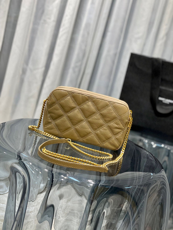 Glami- Glami- - SLY Bags - 1565