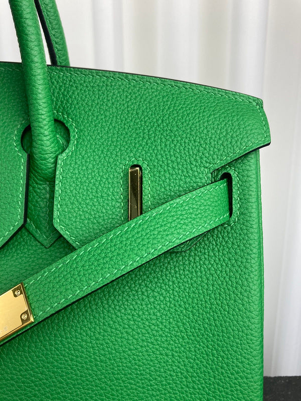Glamy - HMS Bags - 1198