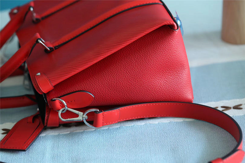 Glami Fashion Lu-Vi bags - 8422