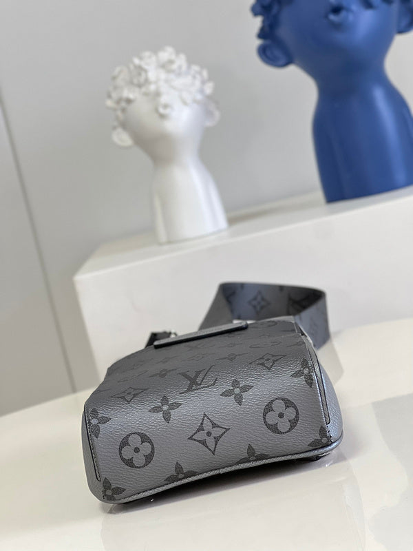 Glami Fashion Lu-Vi Bags - 16751
