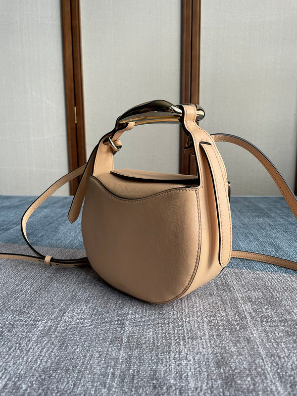 Glamy - CLE Bags - 689